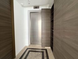 The Florence Residences (D19), Apartment #452037981